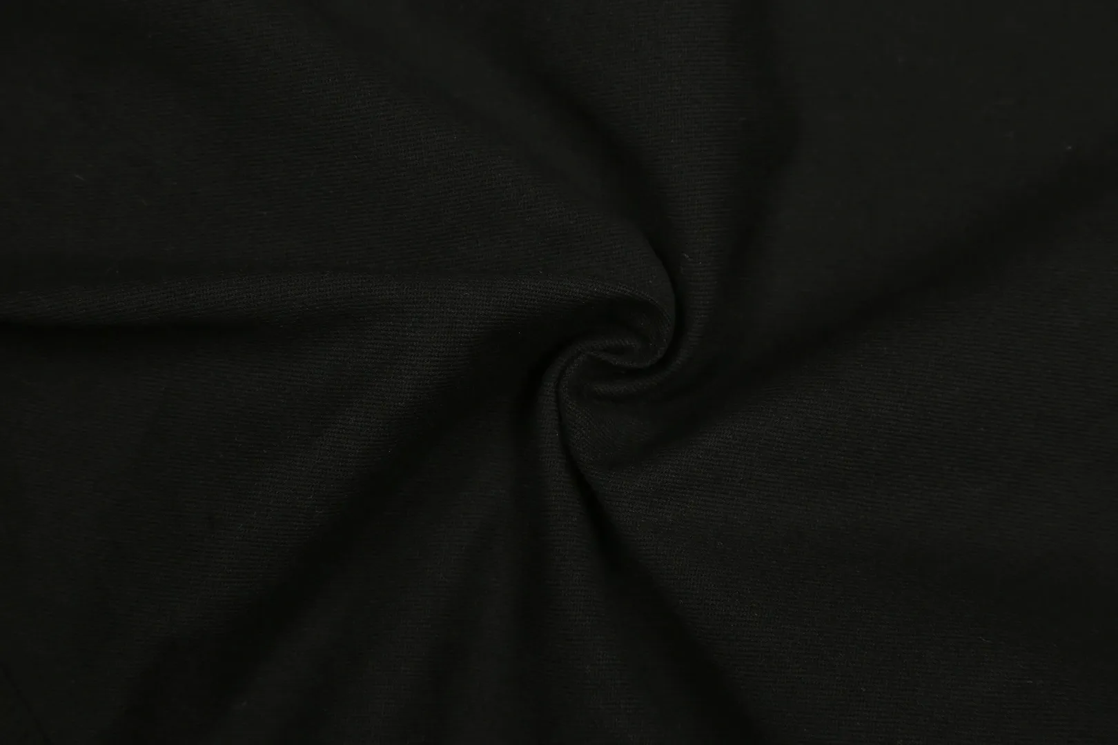 P146 White background picture [popular in summer] Style number: 25051# Color: black/navy blue/khaki/off-white/matte pink Size: S to 100% restoration of workmanship, fake placket design with front waves, double stitched lines covering the independent waistband, 0.6 thread pressure for the whole garment ✅ - RL/women's classic drawstring cotton shorts, super long and wide-leg style, the upper body does not stick to the legs, breathable and cool, drawstring elastic waist, easy to wear and match, all shirts and short-sleeved suits are good-looking. If you like the lazy style, you must buy the refreshing commuting OOTD, practical and full, a must-have item for the summer wardrobe, clean and refreshing